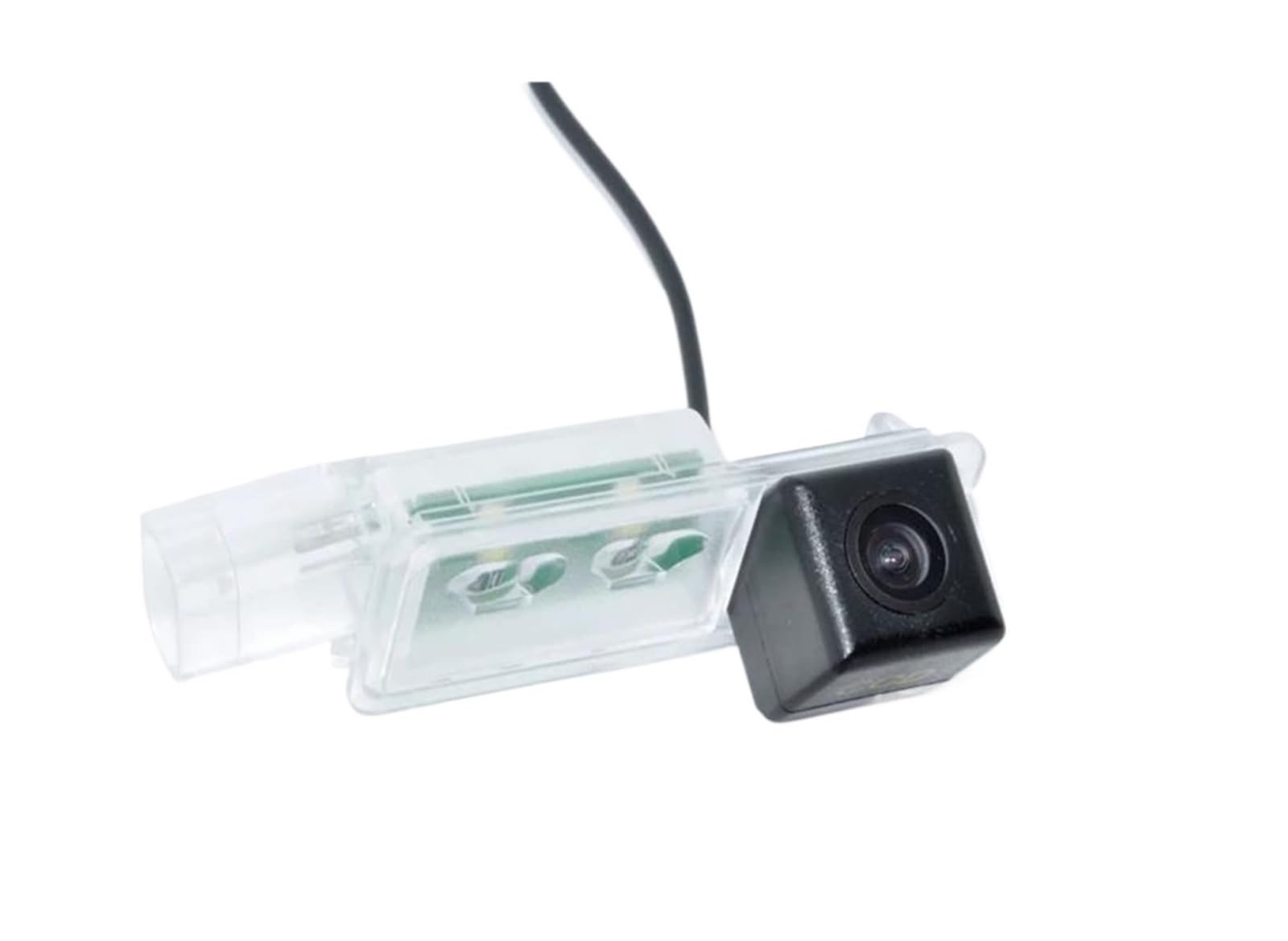Rückansicht Kamera Für VW B7 B7L CC Für G&olf 6 Für GTI 2013 Backup Rückansicht Parkplatz Nachtsicht Reverse Auto Rückfahr Kamera Rückansicht Kamera Für VW B7 B7L CC Für G&olf 6 Für GTI 2013 Backup Rückansicht Parkplatz Nachtsicht Reverse Auto Rückfahr Kamera von RINKTEEA