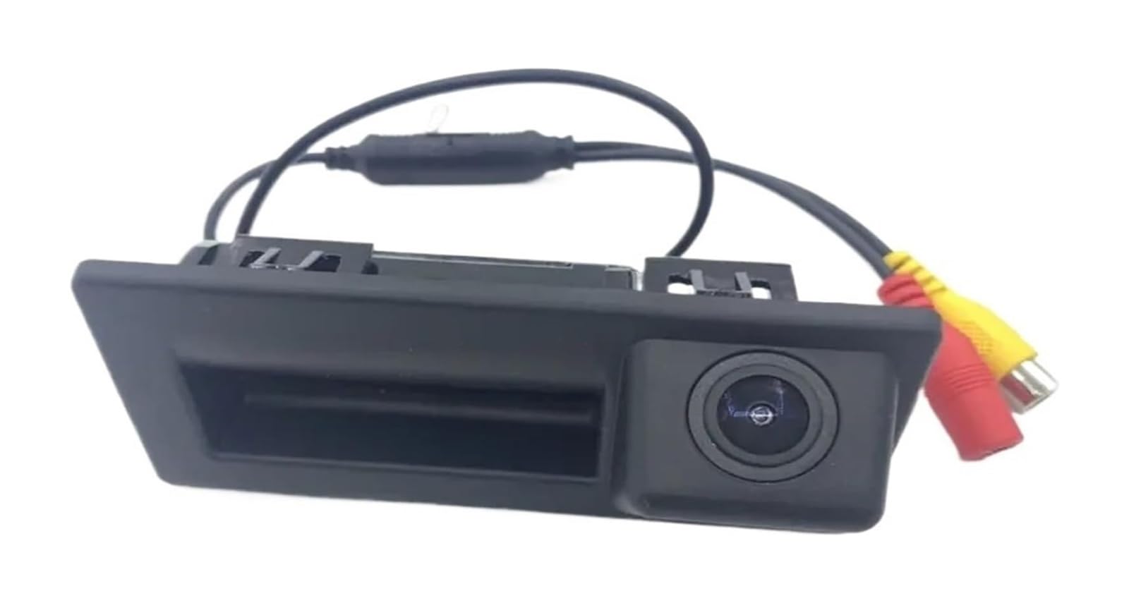 Rückansicht Kamera Für VW Für Virtus Für Vento Für Limousine 2017-2020 Original-Bildschirmeingabe Parken Rückfahrkoffergriff Auto HD Rückfahrkamera Rückansicht Kamera Für VW Für Virtus Für Vento Für Limousine 2017-2020 Original-Bildschirmeingabe Parken Rückfahrkoffergriff Auto HD Rückfahrkamera von RINKTEEA