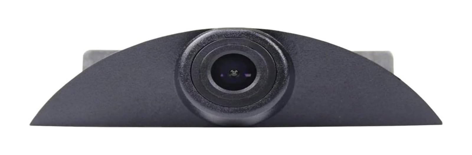 Rückansicht Kamera Für Volvo XC90 2011 2012 2013 2014 Auto-Backup-Monitor Einparkhilfe Rückansicht Kamera Rückansicht Kamera Für Volvo XC90 2011 2012 2013 2014 Auto-Backup-Monitor Einparkhilfe Rückansicht Kamera von RINKTEEA