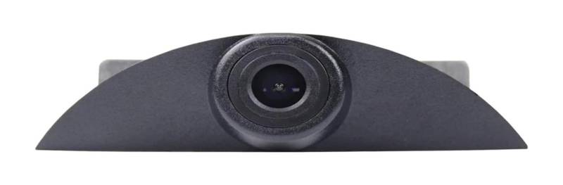 Rückansicht Kamera Für Volvo XC90 2011 2012 2013 2014 Auto-Backup-Monitor Einparkhilfe Rückansicht Kamera von RINKTEEA