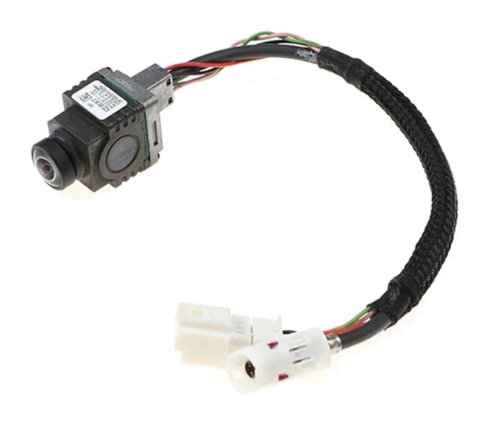 Rückansicht Kamera Für W205 W222 W447 X253 Auto Rückansicht Rückfahr Backup Einparkhilfe Kamera A2229054509 Rückansicht Kamera Für W205 W222 W447 X253 Auto Rückansicht Rückfahr Backup Einparkhilfe Kamera A2229054509 von RINKTEEA
