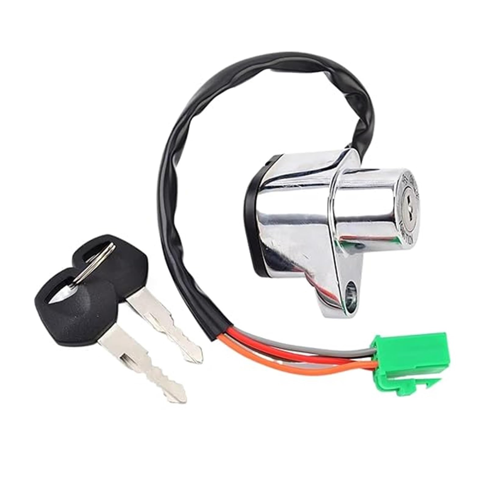 Zündlichtschalter Für Suz&uki Für VS800 Für B&oulevard S50 2005-2009 Für VS1400 Für B&oulevard S83 2005-2009 Zündschalter Tankdeckel Sitzschloss Zündlichtschalter Für Suz&uki Für VS800 Für B&oulevard S50 2005-2009 Für VS1400 Für B&oulevard S83 2005-2009 Zündschalter Tankdeckel Sitzschloss von RINKTEEA