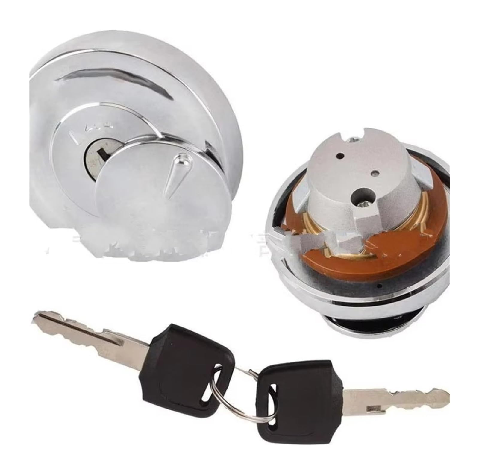 Zündlichtschalter Für XVS125 Für XVS250 Für XVS400 Für XVS650 Für XVS950 Für XVS1100 Für Drag Für Star XV1700 Auto Kraftstoff Gas Tankdeckel Schloss Schlüssel Set Zündlichtschalter Für XVS125 Für XVS250 Für XVS400 Für XVS650 Für XVS950 Für XVS1100 Für Drag Für Star XV1700 Auto Kraftstoff Gas Tankdeckel Schloss Schlüssel Set von RINKTEEA