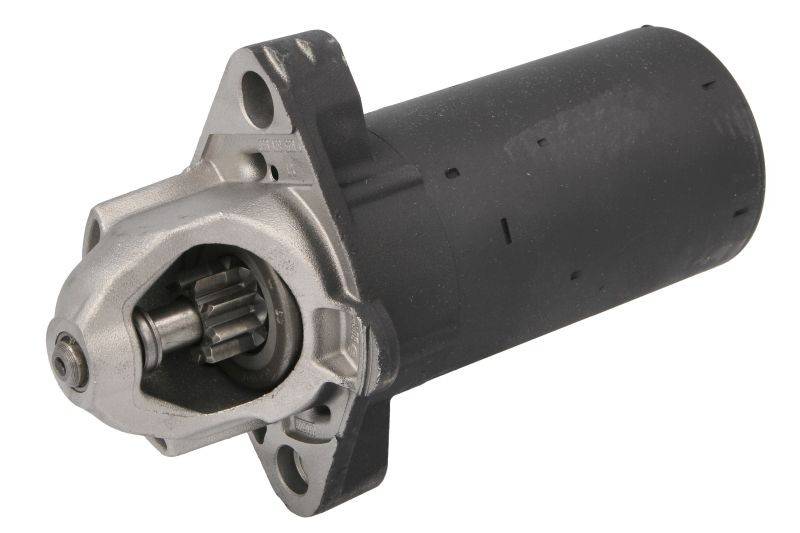 RIVOLV Anlasser VW,AUDI,SKODA RIV700278 078911023D,078911023DX Starter von RIVOLV