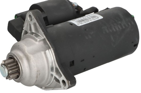 RIVOLV Anlasser VW RIV700001 D7RS31,02B911023DX,02B911023J Starter 02B911023L,02B911023N von RIVOLV