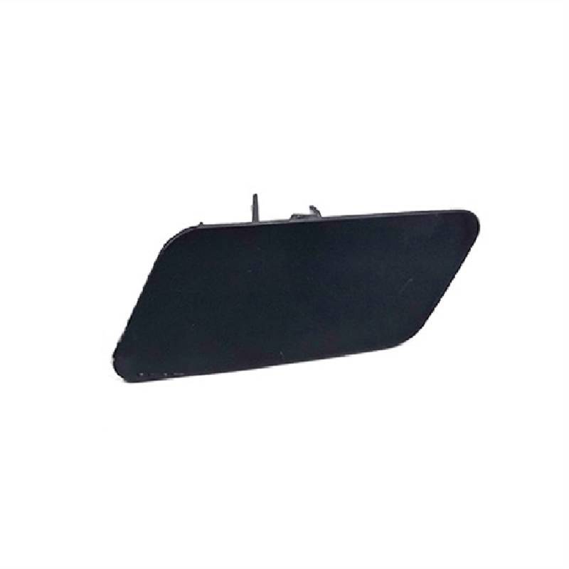 RIXENT Auto links rechts vorne Stoßstange Scheinwerfer Waschmaschine Abdeckkappe, for VW, for Touareg 2011 2012 2013 2014 2015 7P6807937 7P6807938 Abdeckung für Scheinwerferreinigungsanlage(Right) von RIXENT