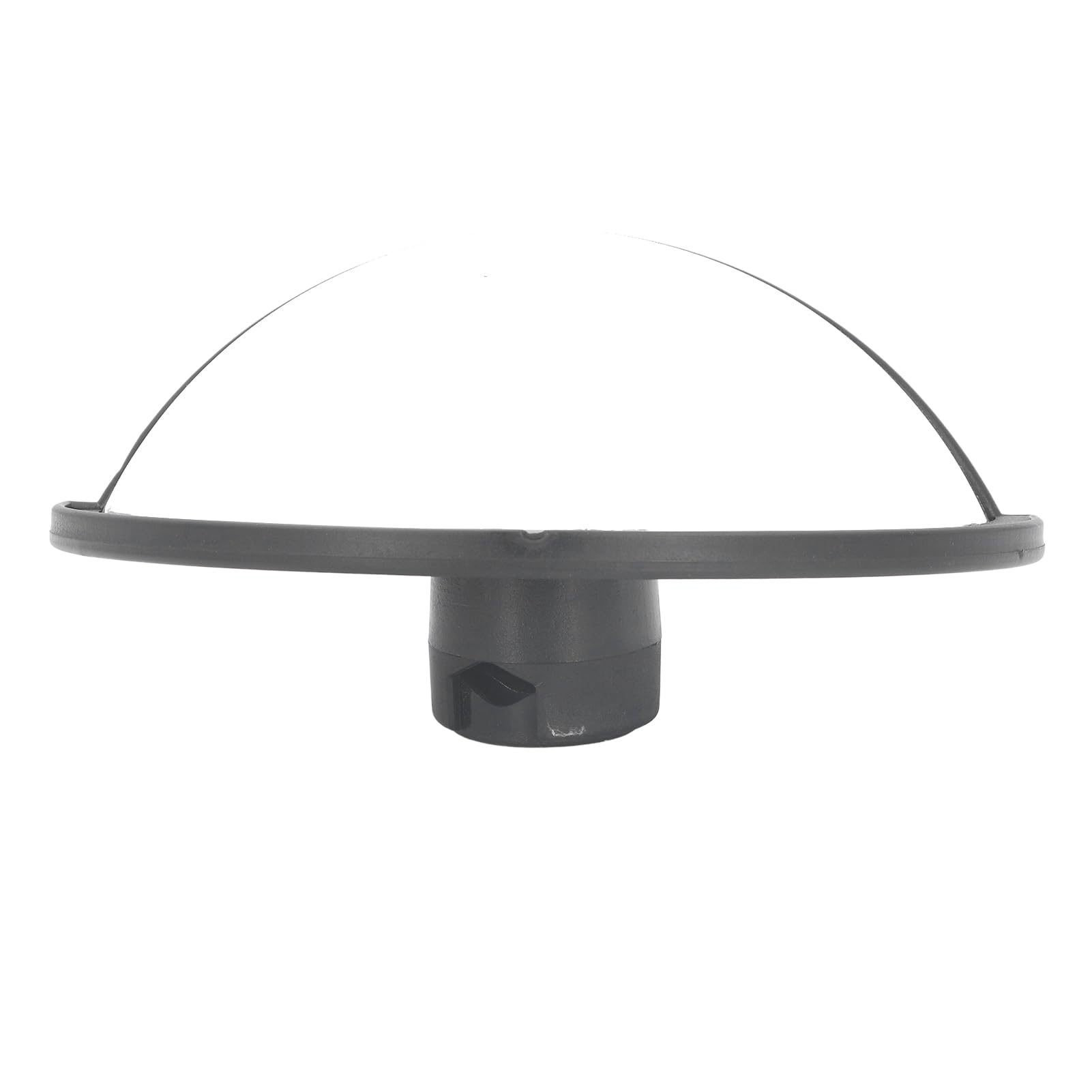 Gabelstapler Rückspiegel Langlebiges ABS -Material Weites Sichtfeld Einfache Installation und Kompatibilität für die Meisten Gabelstaplermodelle Geeignet Gabelstapler Rückspiegel Langlebiges ABS -Material Weites Sichtfeld Einfache Installation und Kompatibilität für die Meisten Gabelstaplermodelle Geeignet von RIZGHWOY
