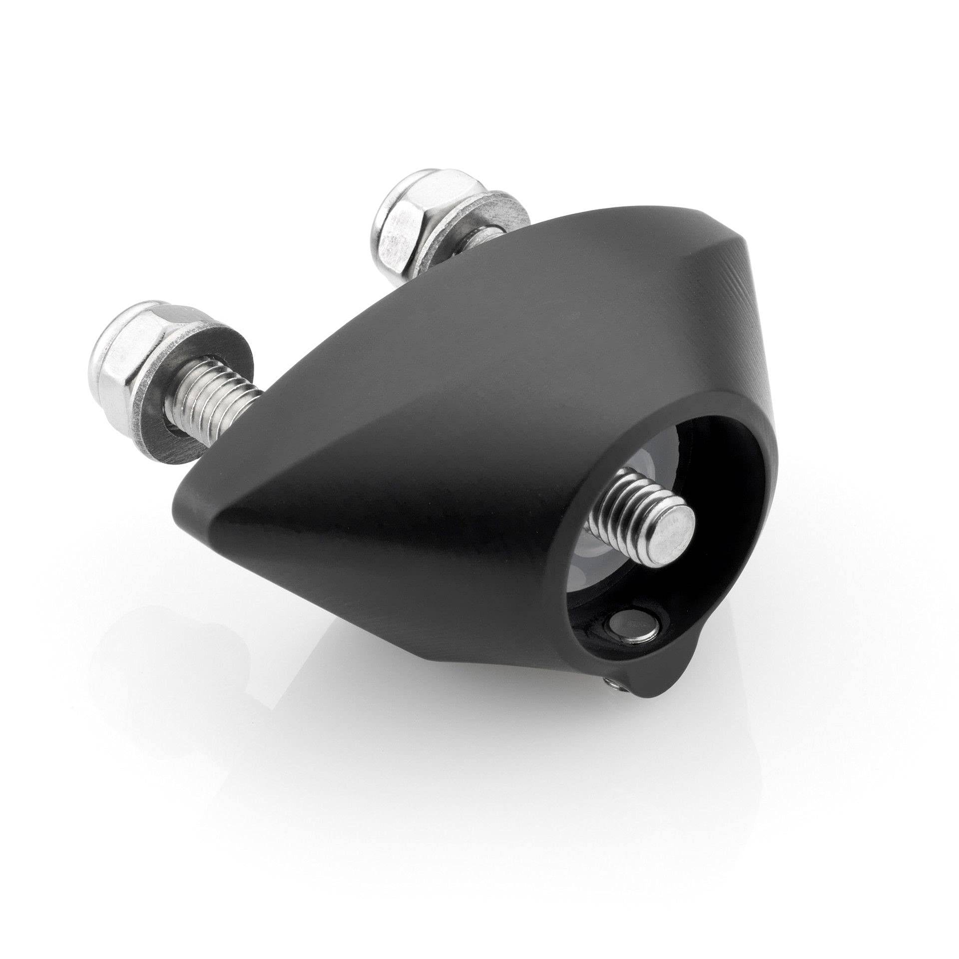 Bs771b - rückspiegel adapter von RIZOMA