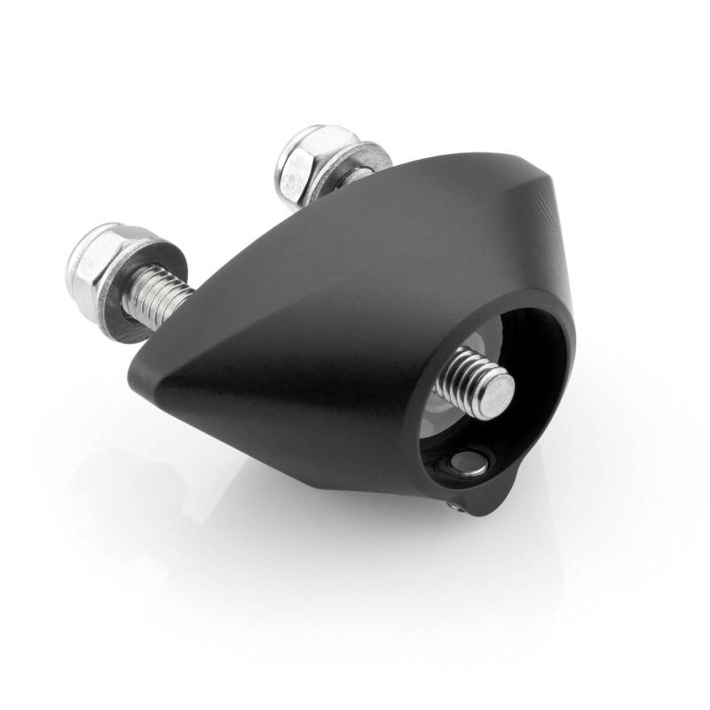 Bs771b - rückspiegel adapter von RIZOMA