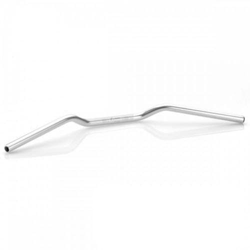 Lenker H mm 45 RIZOMA Natur für Kawasaki Z 1000 ABS 07 – 09 ma001 a von RIZOMA