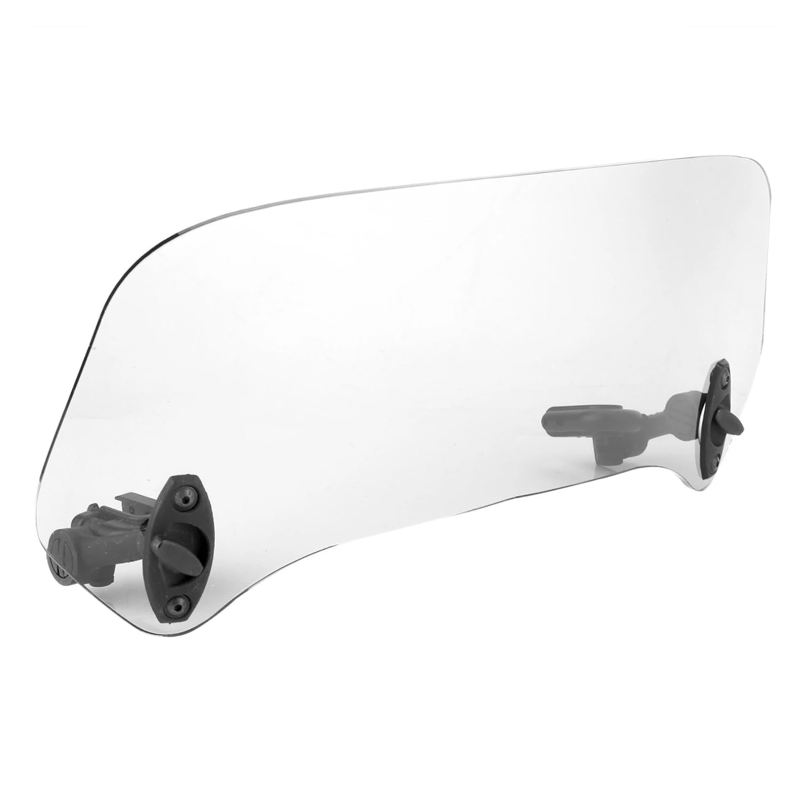 Digital Ganganzeige 1Pcs Universal Motorrad Modifizierte Windschutzscheibe Windschutzscheibe Installiert Spoiler Front Wind Luftabweiser Modifiziertes Zubehör Digital Ganganzeige 1Pcs Universal Motorrad Modifizierte Windschutzscheibe Windschutzscheibe Installiert Spoiler Front Wind Luftabweiser Modifiziertes Zubehör von RJPSQBLUD
