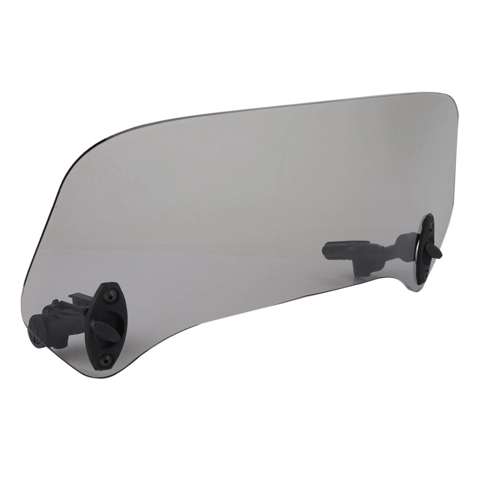 Digital Ganganzeige 1Pcs Universal Motorrad Modifizierte Windschutzscheibe Windschutzscheibe Installiert Spoiler Front Wind Luftabweiser Modifiziertes Zubehör Digital Ganganzeige 1Pcs Universal Motorrad Modifizierte Windschutzscheibe Windschutzscheibe Installiert Spoiler Front Wind Luftabweiser Modifiziertes Zubehör von RJPSQBLUD