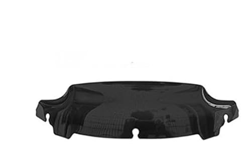 Digital Ganganzeige 4,5 ''7" Welle Windschutzscheibe Verkleidung Windschutzscheibe Abdeckung Für Ha&rley Electra Street Glide Touring Ultra Limited 2014 von RJPSQBLUD