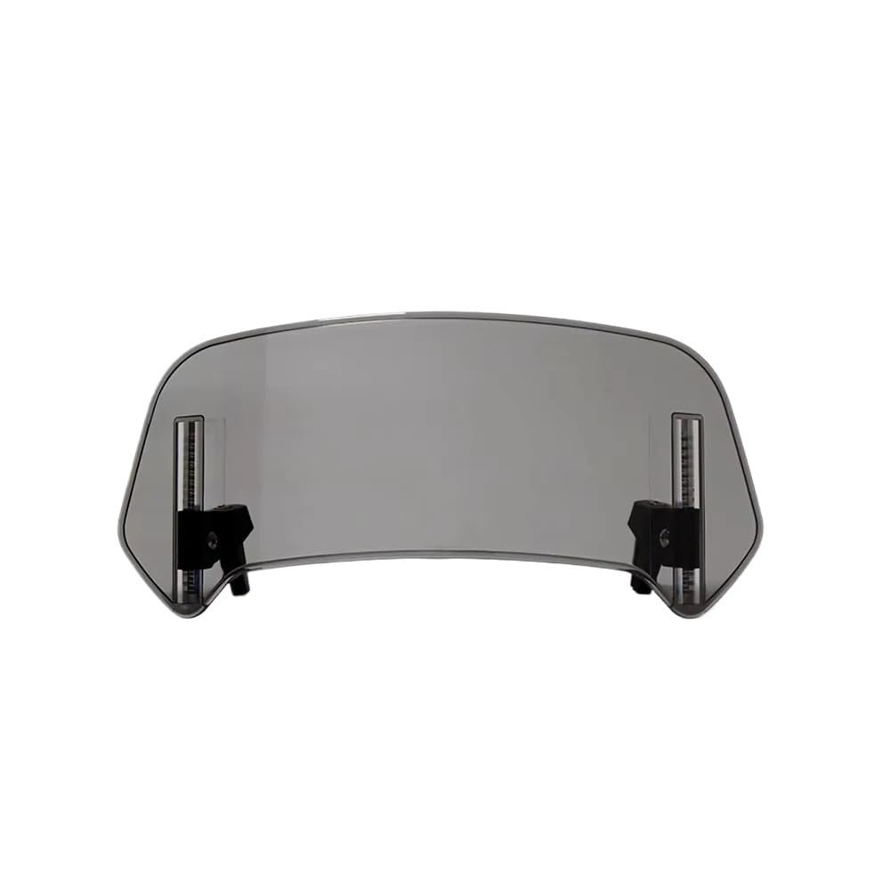 Digital Ganganzeige FÜR Gsxs1000gx GSX-S1000GX 2024 GSXS1000GX 2020-2024 Verlängerung Einstellbar Spoiler Deflektor Motorrad Windschutzscheibe Digital Ganganzeige FÜR Gsxs1000gx GSX-S1000GX 2024 GSXS1000GX 2020-2024 Verlängerung Einstellbar Spoiler Deflektor Motorrad Windschutzscheibe von RJPSQBLUD