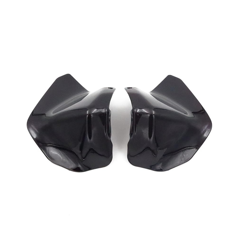 Digital Ganganzeige Für B&M&W R1300 GS R 1300 GS Zubehör Windschutzscheibe Seite Spoiler Windschutz Windabweiser R1300GS Motorrad Bilateralen Deflektoren Digital Ganganzeige Für B&M&W R1300 GS R 1300 GS Zubehör Windschutzscheibe Seite Spoiler Windschutz Windabweiser R1300GS Motorrad Bilateralen Deflektoren von RJPSQBLUD