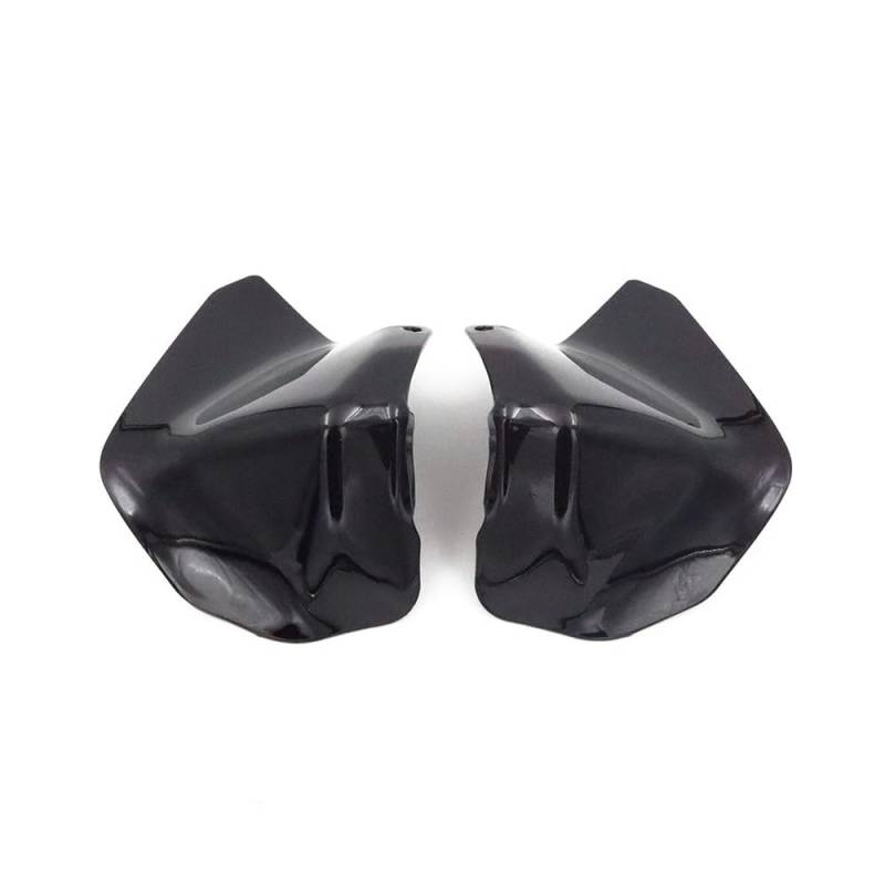 Digital Ganganzeige Für B&M&W R1300 GS R 1300 GS Zubehör Windschutzscheibe Seite Spoiler Windschutz Windabweiser R1300GS Motorrad Bilateralen Deflektoren von RJPSQBLUD