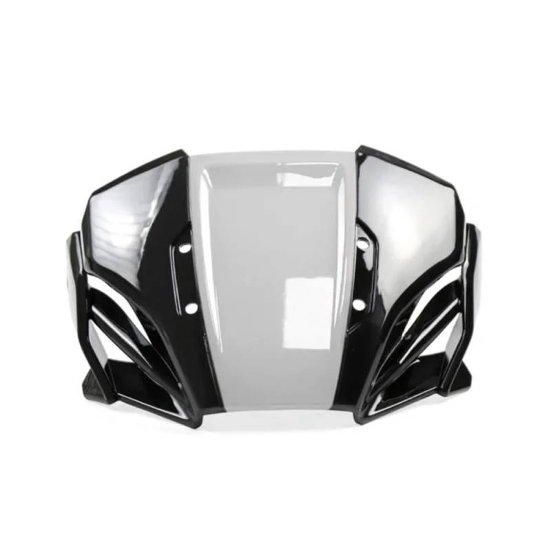 Digital Ganganzeige Für Ho&nd&a CB650R CB 650R Cb650r 2019 2020 2021 Motorrad Windabweiser Frontscheibe Windschutz Windschutz Zubehör von RJPSQBLUD