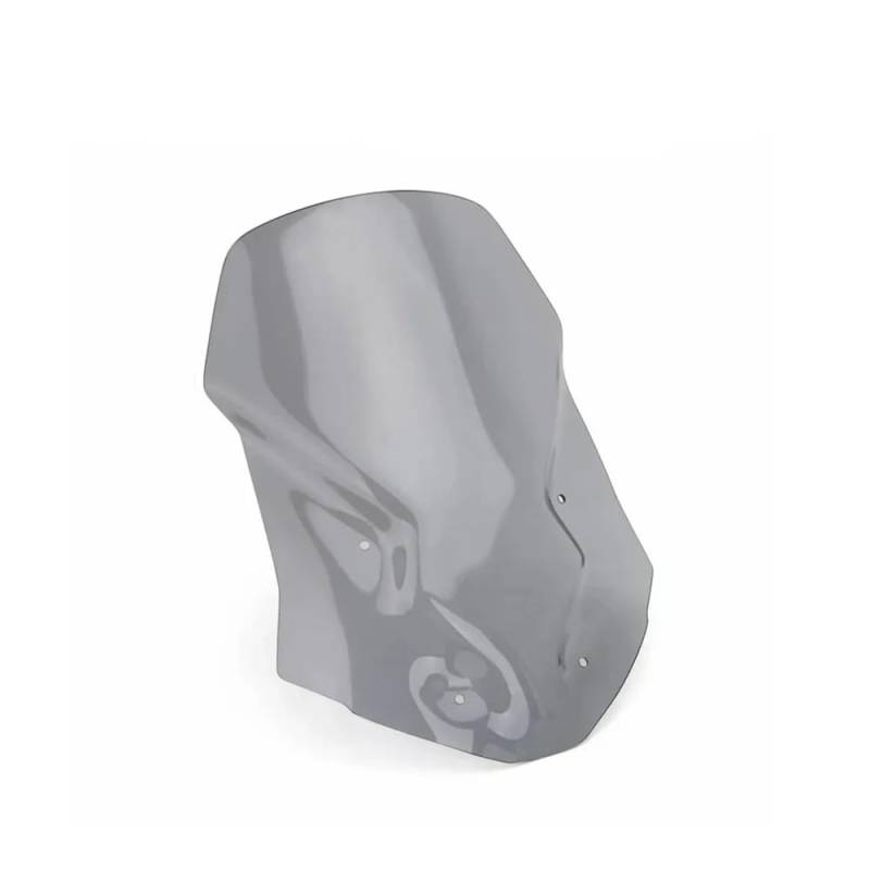 Digital Ganganzeige Für Tiger1200 GT Pro Tiger 1200 GT Rally Pro Explorer 2022-2024 Motorrad Windschutzscheibe Wind Schild Deflektor von RJPSQBLUD