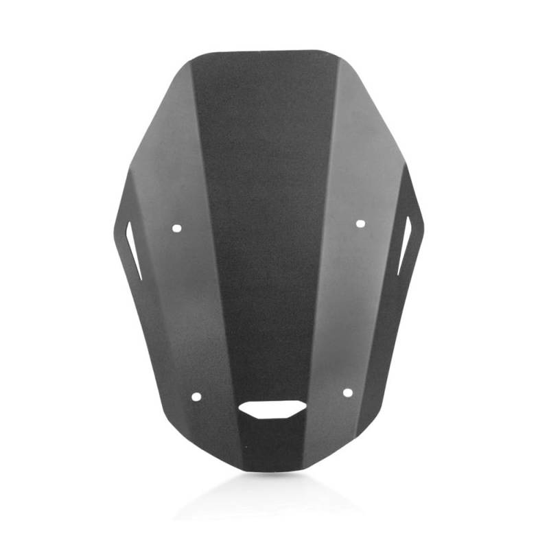 Digital Ganganzeige Motorrad CNC Roller Windschutzscheibe Windschutz Verlängerung Für Ho&nd&a ADV 150 160 ADV150 2019 2020 2021 2022 2023 20244 von RJPSQBLUD