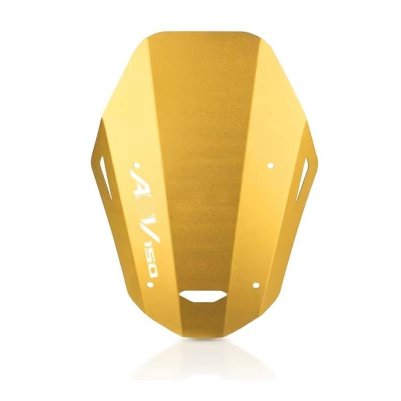 Digital Ganganzeige Motorrad CNC Roller Windschutzscheibe Windschutz Verlängerung Für Ho&nd&a ADV 150 160 ADV150 2019 2020 2021 2022 2023 20244 von RJPSQBLUD