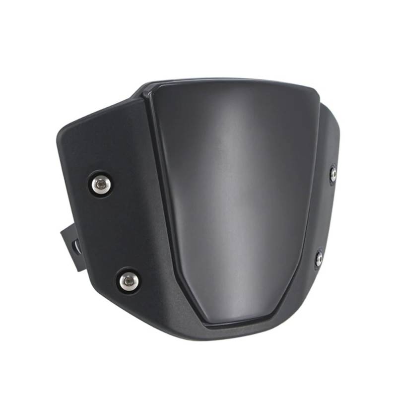 Digital Ganganzeige Motorrad Windschutzscheibe Für Ho&nd&a CB650R CB1000R CB 650R 1000R 2018-2020 Sport Windschutzscheibe Windabweiser Visier Bildschirm Halterung von RJPSQBLUD