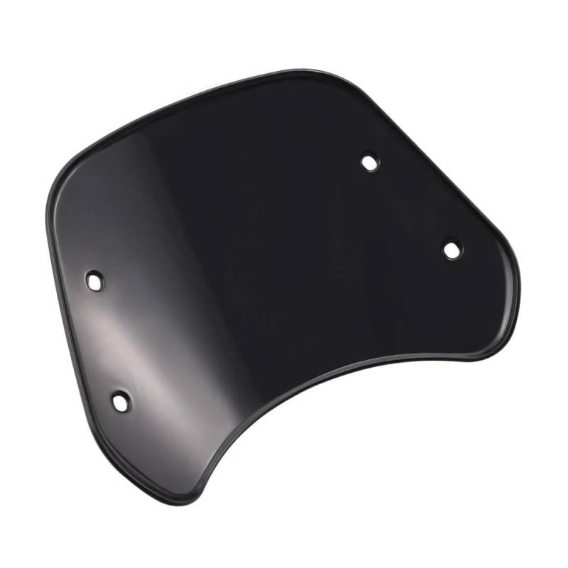 Digital Ganganzeige Motorrad Windschutzscheibe Windschutz Windabweiser Für Benelli Leoncino 250 Leoncino 500 Trail Compact Sport Scheinwerfer Verkleidung von RJPSQBLUD