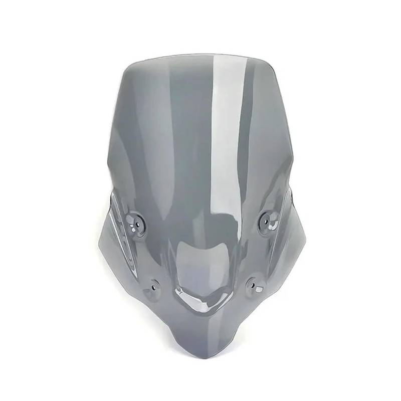 Digital Ganganzeige Motorrad Zubehör Frontscheibe Windschutz Windabweiser Für Ho&nd&a XL750 Transalp XL 750 TRANSALP 2023 2024 von RJPSQBLUD
