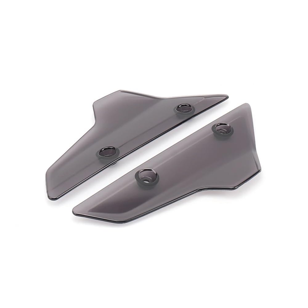 Digital Ganganzeige Motorrad Zubehör Für Ho&nd&a XL 750 Transalp XL750 TRANSALP 2023 2024 Frontscheibe Seite Spoiler Deflektor Kit Digital Ganganzeige Motorrad Zubehör Für Ho&nd&a XL 750 Transalp XL750 TRANSALP 2023 2024 Frontscheibe Seite Spoiler Deflektor Kit von RJPSQBLUD