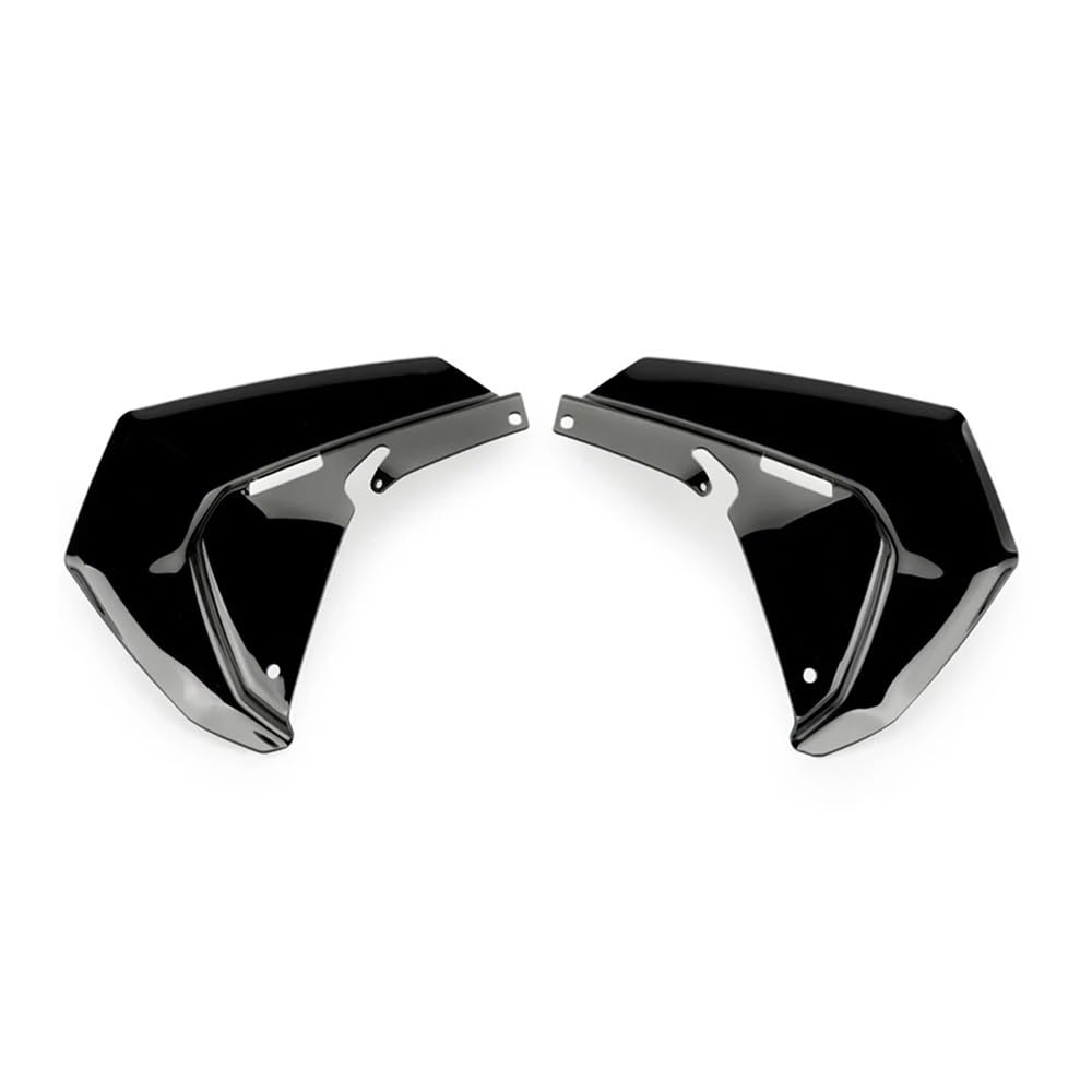 Digital Ganganzeige Motorräder Deflektoren Für B&M&W R1300GS R 1300GS R1300 GS Deflektor Minderwertige Seite Spoiler Air Deflektoren Wind Deflektor Digital Ganganzeige Motorräder Deflektoren Für B&M&W R1300GS R 1300GS R1300 GS Deflektor Minderwertige Seite Spoiler Air Deflektoren Wind Deflektor von RJPSQBLUD