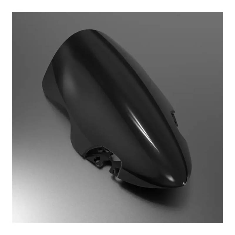 Digital Ganganzeige Windschutzscheibe Wind Schild Deflektor Abdeckung Für CFMOTO 450SR 450 SR/SS 450SS 2022 2023 2024 Motorrad Windschutzscheibe Bildschirm Visier von RJPSQBLUD