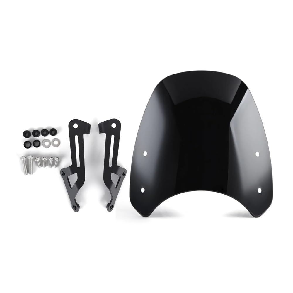 Digital Ganganzeige Windschutzscheibe Windschutzscheibe Motorrad Windabweiser Für Triumph Speed Twin 1200 XE XC Werden 1200XE 1200XC 1200BE 2019-2023 2022 2021 Digital Ganganzeige Windschutzscheibe Windschutzscheibe Motorrad Windabweiser Für Triumph Speed Twin 1200 XE XC Werden 1200XE 1200XC 1200BE 2019-2023 2022 2021 von RJPSQBLUD