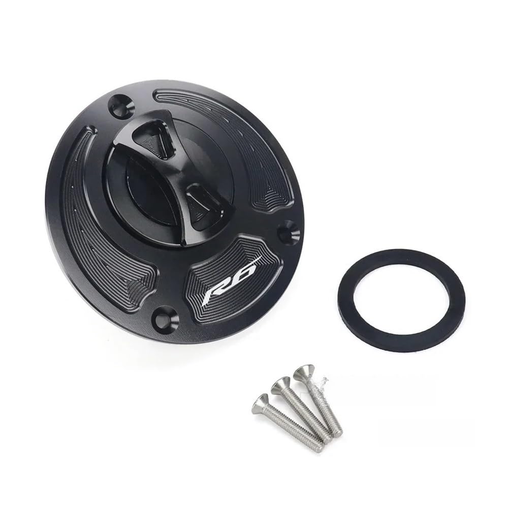 Kraftstoff tankdeckel Für Ya&maha YZF R1 R1M R7 R6 R15 R15M R3 Kraftstoff Gas Tank Abdeckung Motorrad Zubehör Quick Release Drehen Aluminium Öl Kappe Kraftstoff tankdeckel Für Ya&maha YZF R1 R1M R7 R6 R15 R15M R3 Kraftstoff Gas Tank Abdeckung Motorrad Zubehör Quick Release Drehen Aluminium Öl Kappe von RJPSQBLUD