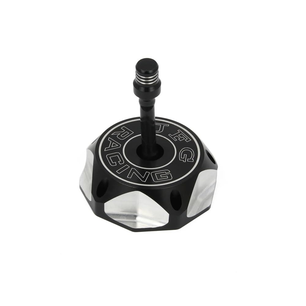 Kraftstoff tankdeckel Motorrad CNC-Gas Tankdeckel Für Suzuki RM85 RM125 RM250 RMZ250 RMZ450 RMZ450Z RM RMZ 85 125 250 450 450Z Kraftstoff tankdeckel Motorrad CNC-Gas Tankdeckel Für Suzuki RM85 RM125 RM250 RMZ250 RMZ450 RMZ450Z RM RMZ 85 125 250 450 450Z von RJPSQBLUD
