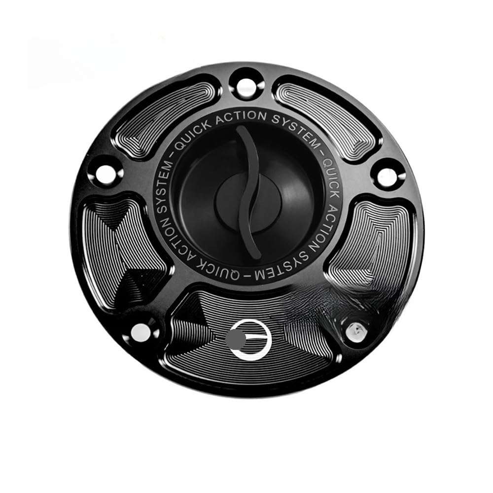 Kraftstoff tankdeckel Motorrad Quick Release Tankdeckel Für Ya&maha MT-09 MT09 MT01 MT03 MT07 MT10 MT15 M-SLAZ MT25 2021 2014-2022 Gas Tank Abdeckung Kraftstoff tankdeckel Motorrad Quick Release Tankdeckel Für Ya&maha MT-09 MT09 MT01 MT03 MT07 MT10 MT15 M-SLAZ MT25 2021 2014-2022 Gas Tank Abdeckung von RJPSQBLUD