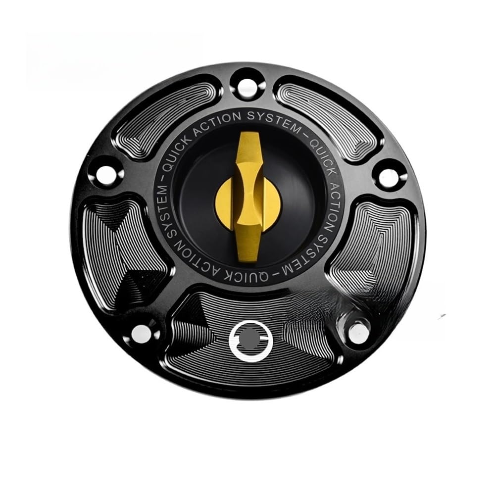 Kraftstoff tankdeckel Motorrad Quick Release Tankdeckel Für Ya&maha MT-09 MT09 MT01 MT03 MT07 MT10 MT15 M-SLAZ MT25 2021 2014-2022 Gas Tank Abdeckung Kraftstoff tankdeckel Motorrad Quick Release Tankdeckel Für Ya&maha MT-09 MT09 MT01 MT03 MT07 MT10 MT15 M-SLAZ MT25 2021 2014-2022 Gas Tank Abdeckung von RJPSQBLUD