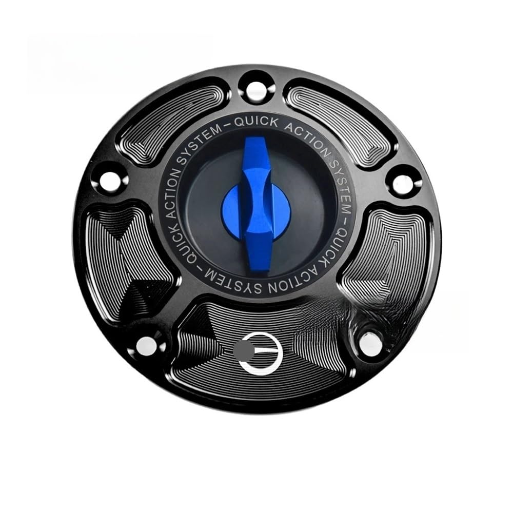 Kraftstoff tankdeckel Motorrad Quick Release Tankdeckel Für Ya&maha MT-09 MT09 MT01 MT03 MT07 MT10 MT15 M-SLAZ MT25 2021 2014-2022 Gas Tank Abdeckung Kraftstoff tankdeckel Motorrad Quick Release Tankdeckel Für Ya&maha MT-09 MT09 MT01 MT03 MT07 MT10 MT15 M-SLAZ MT25 2021 2014-2022 Gas Tank Abdeckung von RJPSQBLUD