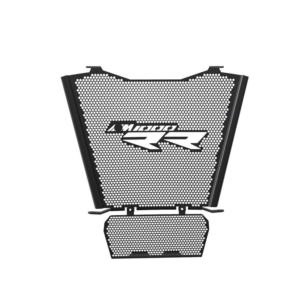 Motorrad Kühlergrill Schutz Schutz Abdeckung FÜR B&M&W S1000RR Motorsport S1000R M1000RR 2019-2020-2021-2022-2023 2024 Motorrad Kühlergrill Schutz Motor Kühler Abdeckung Motorrad Kühlergrill Schutz Schutz Abdeckung FÜR B&M&W S1000RR Motorsport S1000R M1000RR 2019-2020-2021-2022-2023 2024 Motorrad Kühlergrill Schutz Motor Kühler Abdeckung von RJPSQBLUD