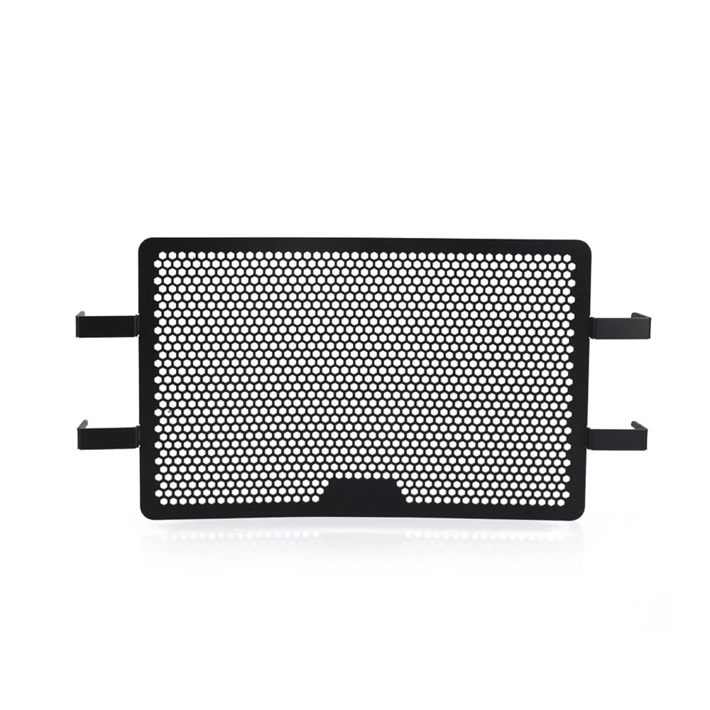 Motorrad Kühlergrill Schutz Schutz Abdeckung FÜR FTR 1200 FTR 1200X 2020-2025 Kühlerschutzabdeckung Tankabdeckung Motorrad Kühlergrill Schutz Schutz Abdeckung FÜR FTR 1200 FTR 1200X 2020-2025 Kühlerschutzabdeckung Tankabdeckung von RJPSQBLUD