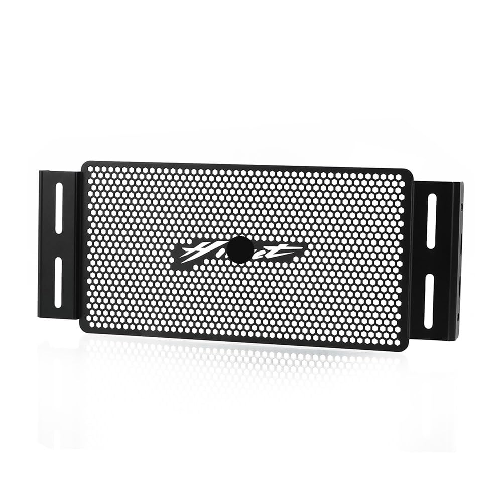 Motorrad Kühlergrill Schutz Schutz Abdeckung FÜR Ho&nd&a CB600F CB599F CB 600F CB 599F 2000 2001 2002 2003 2004 2005 2006 Motorrad Kühlergrill Schutz Schutz Abdeckung Motorrad Kühlergrill Schutz Schutz Abdeckung FÜR Ho&nd&a CB600F CB599F CB 600F CB 599F 2000 2001 2002 2003 2004 2005 2006 Motorrad Kühlergrill Schutz Schutz Abdeckung von RJPSQBLUD