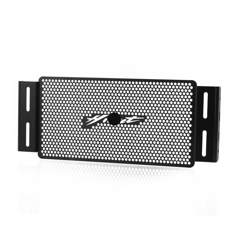 Motorrad Kühlergrill Schutz Schutz Abdeckung FÜR Ho&nd&a CB600F CB599F CB 600F CB 599F 2000 2001 2002 2003 2004 2005 2006 Motorrad Kühlergrill Schutz Schutz Abdeckung von RJPSQBLUD