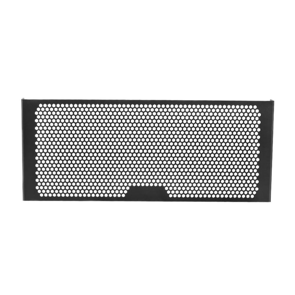 Motorrad Kühlergrill Schutz Schutz Abdeckung FÜR Ho&nd&a CB600F CB599F CB 600F CB 599F 2000 2001 2002 2003 2004 2005 2006 Motorrad Kühlergrill Schutz Schutz Abdeckung Motorrad Kühlergrill Schutz Schutz Abdeckung FÜR Ho&nd&a CB600F CB599F CB 600F CB 599F 2000 2001 2002 2003 2004 2005 2006 Motorrad Kühlergrill Schutz Schutz Abdeckung von RJPSQBLUD
