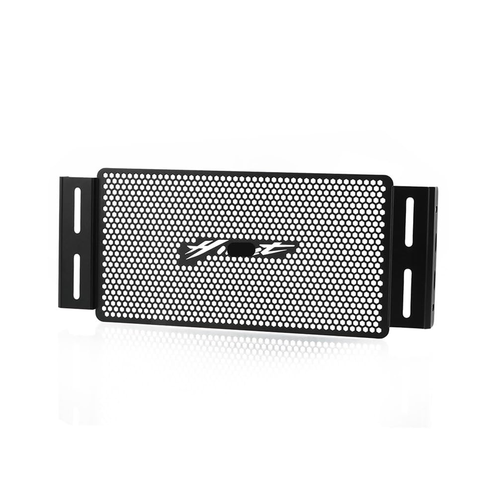 Motorrad Kühlergrill Schutz Schutz Abdeckung FÜR Ho&nd&a CB600F CB599F CB 600F CB 599F 2000 2001 2002 2003 2004 2005 2006 Motorrad Kühlergrill Schutz Schutz Abdeckung Motorrad Kühlergrill Schutz Schutz Abdeckung FÜR Ho&nd&a CB600F CB599F CB 600F CB 599F 2000 2001 2002 2003 2004 2005 2006 Motorrad Kühlergrill Schutz Schutz Abdeckung von RJPSQBLUD