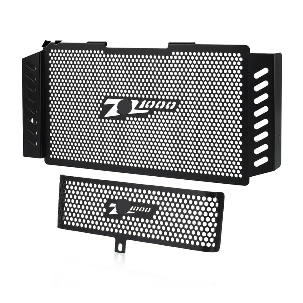 Motorrad Kühlergrill Schutz Schutz Abdeckung FÜR Suzuki TL 1000S TL1000S TL 1000 S 1997-1999 2000 2001 Motorrad Zubehör Kühlergrill Schutz Abdeckung Kühler Schutz von RJPSQBLUD