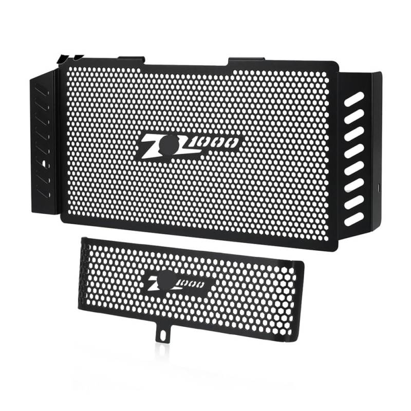 Motorrad Kühlergrill Schutz Schutz Abdeckung FÜR Suzuki TL 1000S TL1000S TL 1000 S 1997-1999 2000 2001 Motorrad Zubehör Kühlergrill Schutz Abdeckung Kühler Schutz von RJPSQBLUD