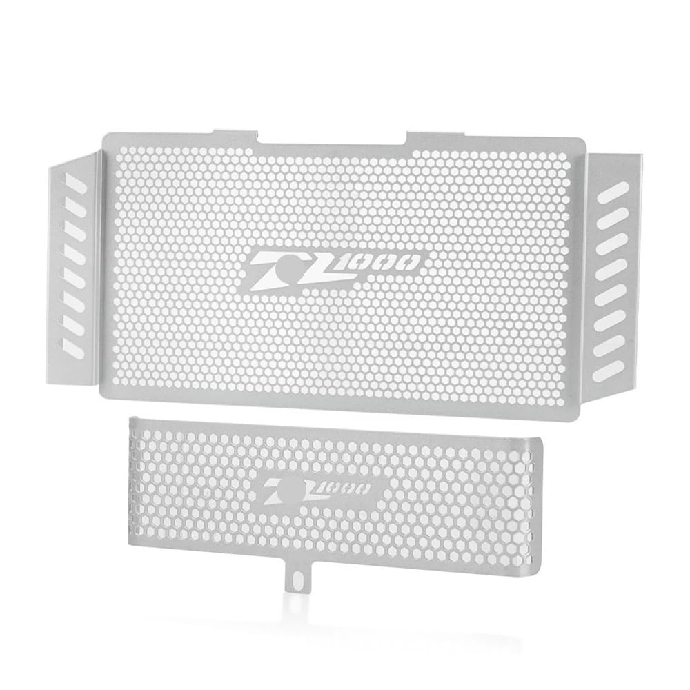 Motorrad Kühlergrill Schutz Schutz Abdeckung FÜR Suzuki TL 1000S TL1000S TL 1000 S 1997-1999 2000 2001 Motorrad Zubehör Kühlergrill Schutz Abdeckung Kühler Schutz von RJPSQBLUD