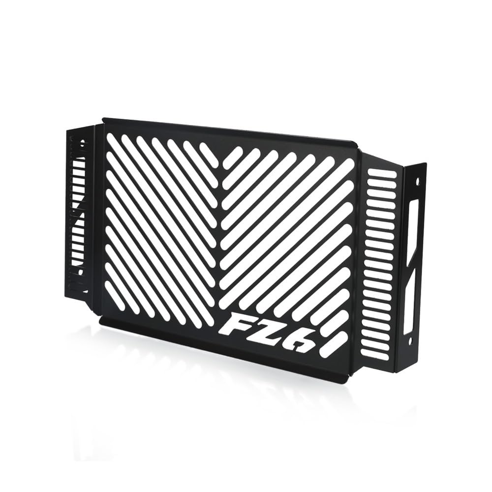 Motorrad Kühlergrill Schutz Schutz Abdeckung FÜR Ya&maha FZ6 N/S/S2 2004-2005-2006 Motorrad Zubehör Kühlergrill Schutz Schutz Abdeckung Schutz Motorrad Kühlergrill Schutz Schutz Abdeckung FÜR Ya&maha FZ6 N/S/S2 2004-2005-2006 Motorrad Zubehör Kühlergrill Schutz Schutz Abdeckung Schutz von RJPSQBLUD