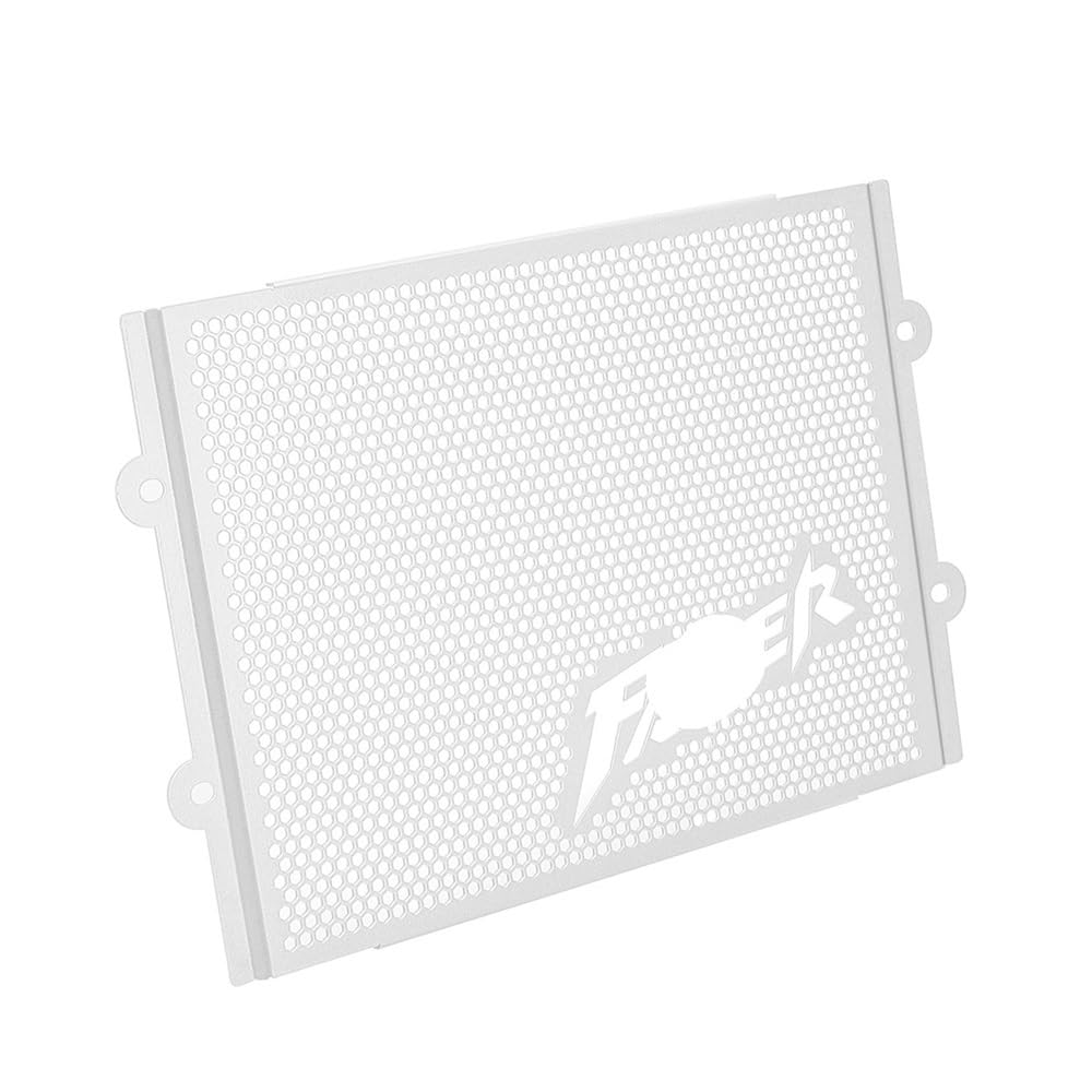 Motorrad Kühlergrill Schutz Schutz Abdeckung FÜR Ya&maha FZS1000S FZ1 FZ1S FZ1N 2001-2002-2003-2004-2005 Motorrad Kühler Schutz Grille Grill Kühlung Abdeckung Schutz Motorrad Kühlergrill Schutz Schutz Abdeckung FÜR Ya&maha FZS1000S FZ1 FZ1S FZ1N 2001-2002-2003-2004-2005 Motorrad Kühler Schutz Grille Grill Kühlung Abdeckung Schutz von RJPSQBLUD