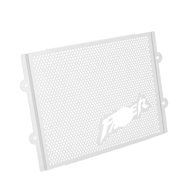 Motorrad Kühlergrill Schutz Schutz Abdeckung FÜR Ya&maha FZS1000S FZ1 FZ1S FZ1N 2001-2002-2003-2004-2005 Motorrad Kühler Schutz Grille Grill Kühlung Abdeckung Schutz von RJPSQBLUD