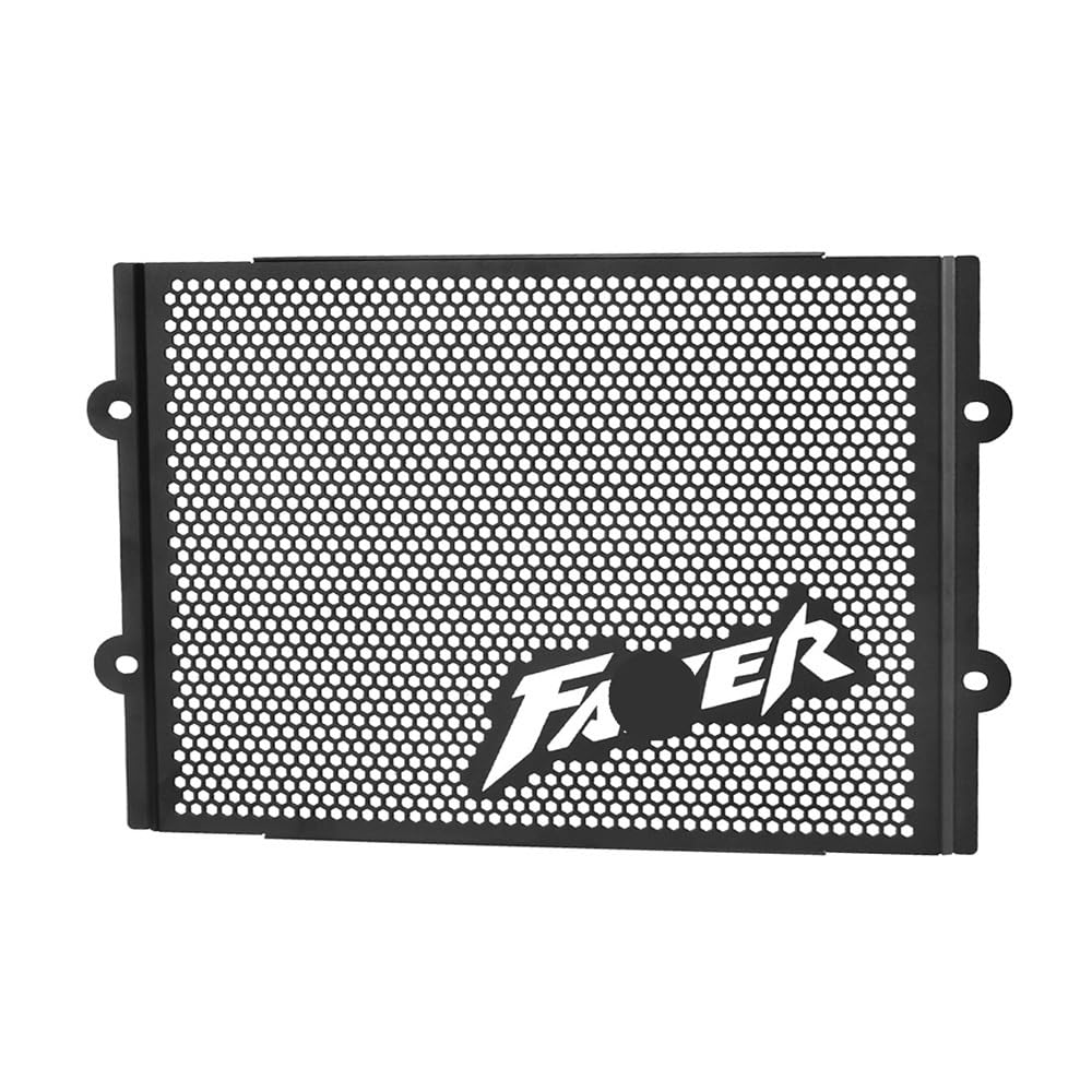 Motorrad Kühlergrill Schutz Schutz Abdeckung FÜR Ya&maha FZS1000S FZ1 FZ1S FZ1N 2001-2002-2003-2004-2005 Motorrad Kühler Schutz Grille Grill Kühlung Abdeckung Schutz Motorrad Kühlergrill Schutz Schutz Abdeckung FÜR Ya&maha FZS1000S FZ1 FZ1S FZ1N 2001-2002-2003-2004-2005 Motorrad Kühler Schutz Grille Grill Kühlung Abdeckung Schutz von RJPSQBLUD