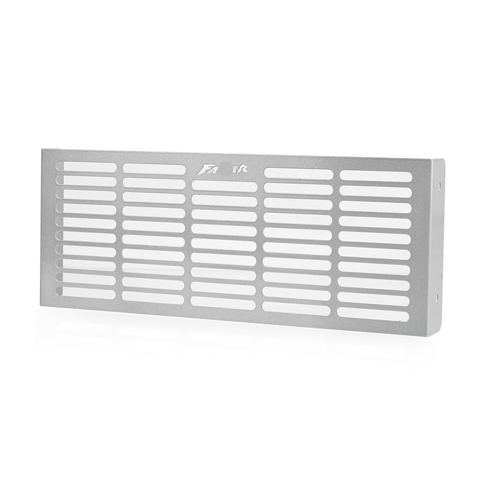 Motorrad Kühlergrill Schutz Schutz Abdeckung FÜR Ya&maha FZS600 S 1998-1999-2000-2001-2002-2003-2004 Motorrad Kühler Schutz Grille Grill Kühlung Abdeckung Schutz Motorrad Kühlergrill Schutz Schutz Abdeckung FÜR Ya&maha FZS600 S 1998-1999-2000-2001-2002-2003-2004 Motorrad Kühler Schutz Grille Grill Kühlung Abdeckung Schutz von RJPSQBLUD